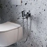 Гигиенический душ PAINI Bella BLCR442 фото 4