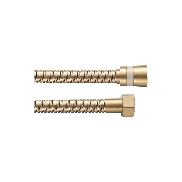 Душевой шланг Shevanik SE28-15 фото 1