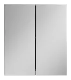 Зеркало-шкаф Misty Балтика 70x80 Э-Бал04070-011 фото 1