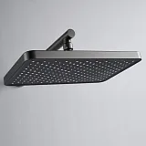 Душевой комплект Shevanik S99T S9935T фото 25