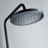 Душевая стойка Shevanik S43H S4336H фото 13