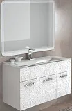 Раковина Cezares Elegance 101 см 82414 фото 3