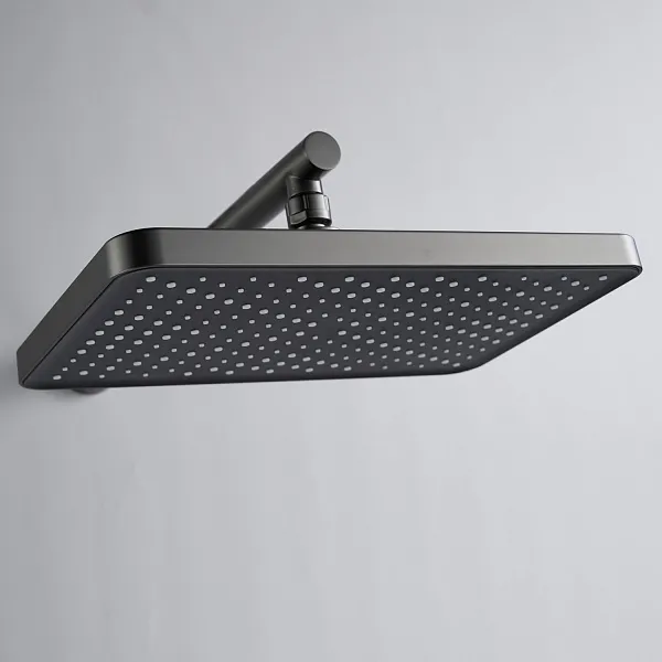 Душевой комплект Shevanik S99T S9935T фото 25