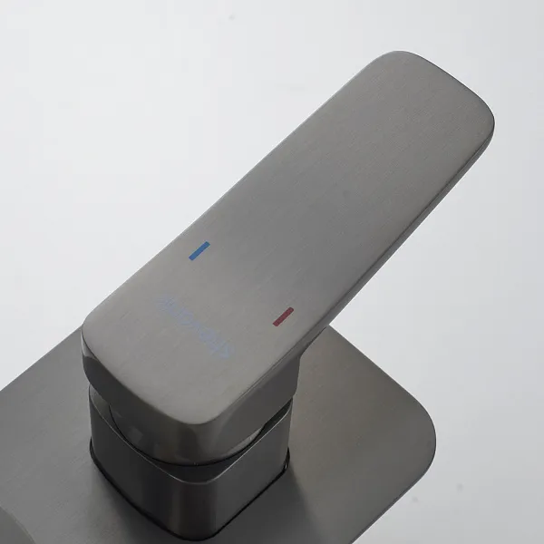 Душевой комплект Shevanik S99T S9935T фото 10