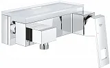 Смеситель Grohe Eurocube 23145000 для душа фото 2