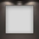 Зеркало Wellsee 7 Rays' Spectrum 65x65 см 172200300 фото 1