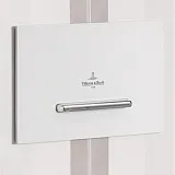 Смывная клавиша для унитазов Villeroy & Boch ViConnect E302 922169N5 фото 2