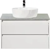 Столешница BelBagno Kep 80 KEP-80-MGL фото 4