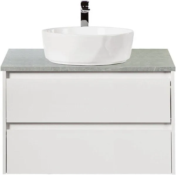 Столешница BelBagno Kep 80 KEP-80-MGL фото 4