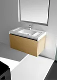 Раковина Roca Stratum 90 см 327632000 фото 2