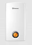 Водонагреватель THERMEX Topflow Pro 24000 проточный фото 1