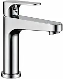 Смеситель Cezares Laconico LACONICO-C-LS25-01-W0 для раковины фото 1