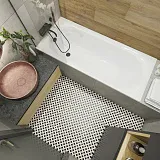 Акриловая ванна Lavinia Boho Biore 170x70 35010070 фото 3