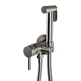 Гигиенический душ FILARETE Roun FL100NK фото 4