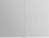 Зеркало-шкаф BelBagno SPC-2A-DL-BL-800 фото 1
