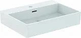 Раковина Ideal Standard Extra 60 см T372701 фото 1