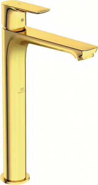 Смеситель Ideal Standard Connect Air A7028A2 для раковины-чаши фото 1