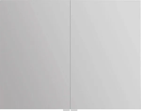 Зеркало-шкаф BelBagno SPC-2A-DL-BL-800 фото 1