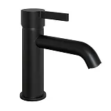 Смеситель для раковины PAINI Brera 74PZ205O фото 1