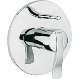 Смеситель Grohe Ectos 19547IP0 для ванны фото 1