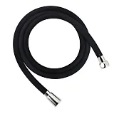 Душевой шланг Savol S-ORG010H фото 1