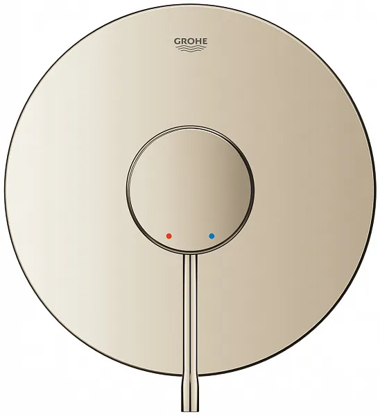 Cмеситель Grohe Essence New 24057BE1 для душа фото 2