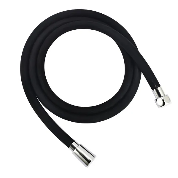 Душевой шланг Savol S-ORG010H фото 1