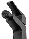 Смеситель для биде Wonzon & Woghand FLEX WW-88016072-MB фото 3