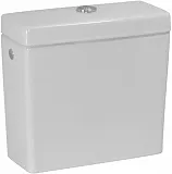 Бачок для унитаза Laufen Pro 8.2695.2.000.872.1 фото 1