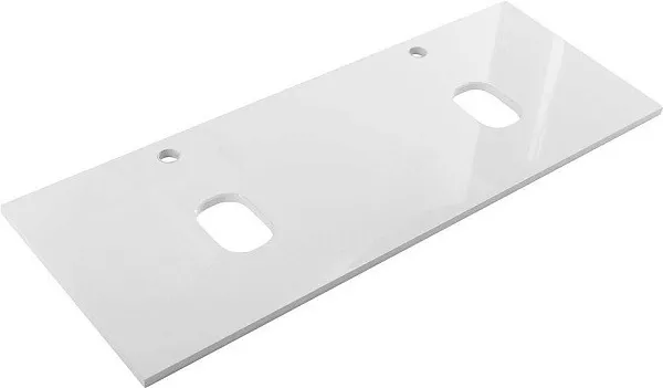 Столешница BelBagno Ek 120 EK-120-2-BL фото 2