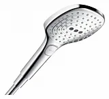 Душевая лейка Hansgrohe Raindance Select 26520000 фото 1