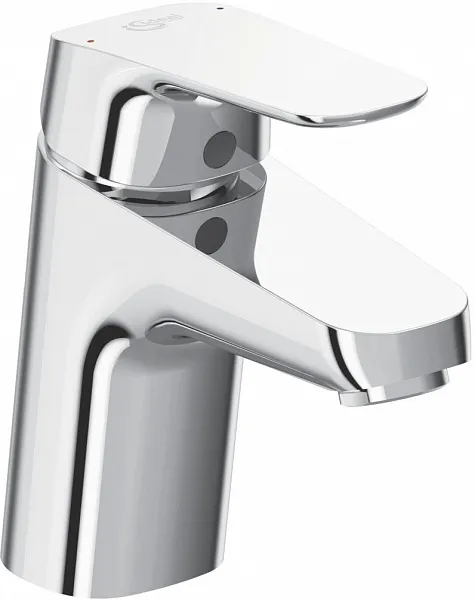 Смеситель Ideal Standard Ceraflex B1709AA для раковины фото 1