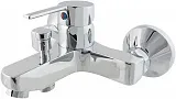 Смеситель Vidima Technik BA286AA для ванны с душем фото 1