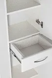 Шкаф-пенал Style Line Эко Стандарт 36x191 ЛС-00000112 правый фото 4