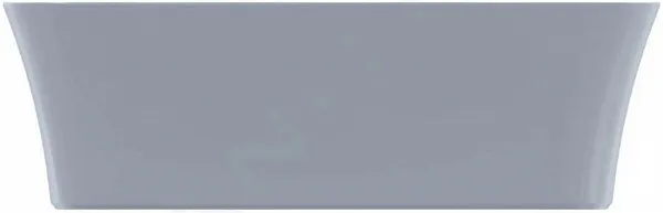 Раковина Ideal Standard Ipalyss 55 см E2076X8 фото 2