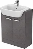 Раковина Ideal Standard Tempo 55 см T059001 фото 3