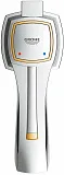 Смеситель Grohe Grandera 23303IG0 для раковины с донным клапаном фото 3