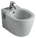 Биде подвесное Ideal Standard Connect E799701 фото 1