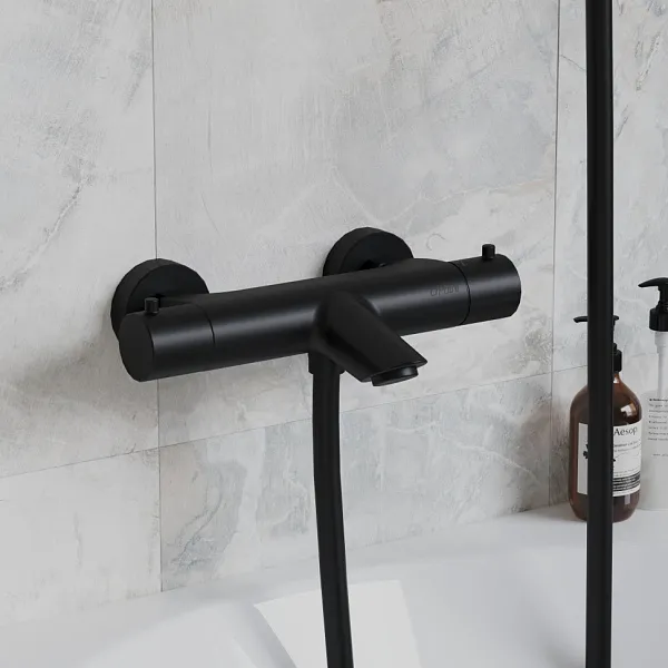 Смеситель для ванны с душем PAINI Cox 78PZ111TH фото 6