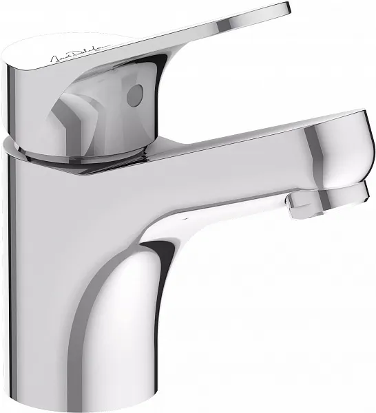 Смеситель Jacob Delafon Brive E75762-CP для раковины фото 1