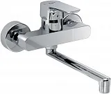 Смеситель Ideal Standard Ceraplan lll B0726AA для кухонной мойки фото 1