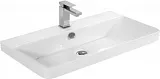 Раковина Aquanet Sanovit Luxury 80 см 11080-KL 182312 фото 1