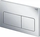 Смывная клавиша для унитазов Viega Visign for Life 5 773717 фото 1