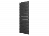 Радиатор Royal Thermo PianoForte 22 секций RTPFTNNS50022 фото 1
