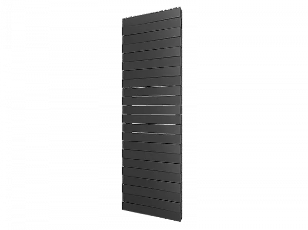 Радиатор Royal Thermo PianoForte 22 секций RTPFTNNS50022 фото 1