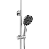 Душевая стойка Maretti Aria AR21RYN845 фото 4