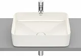 Раковина Roca Inspira Square 50 см 327530650 фото 1