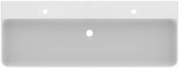 Раковина Ideal Standard Conca 120 см T380301 фото 3