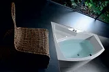 Экран для ванны Alpen Evia 160 см 12813 фото 3