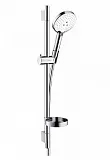 Душевой гарнитур Hansgrohe Raindance Select 26630400 фото 1